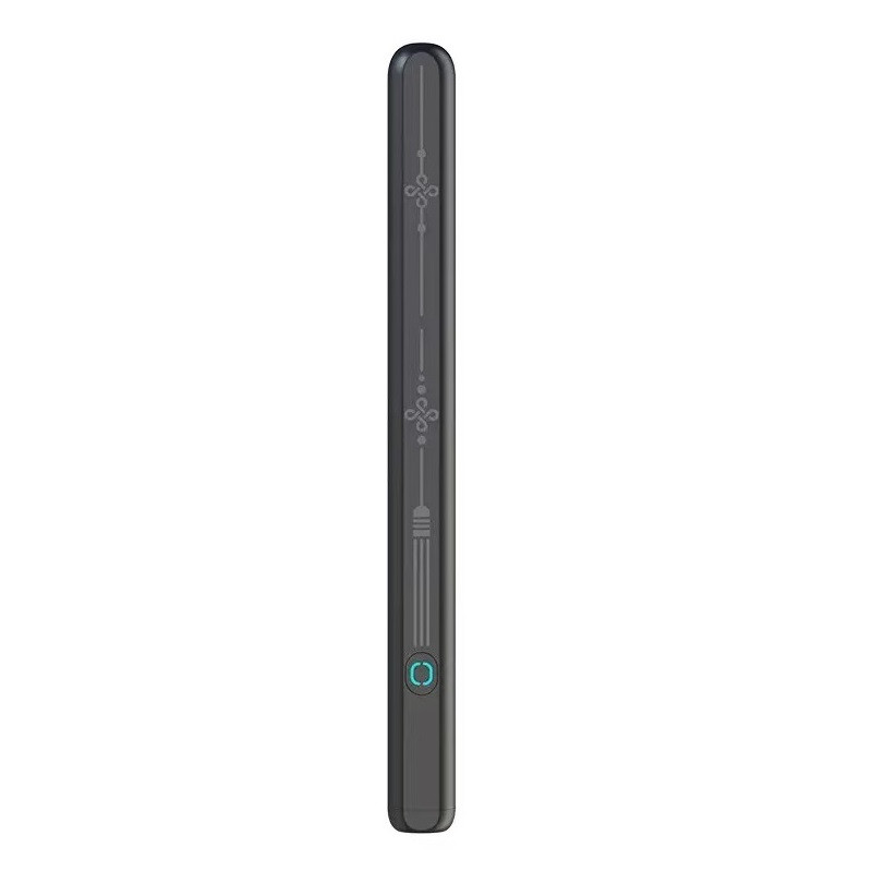 گوش پاک‌کن برقی مدل NK3F