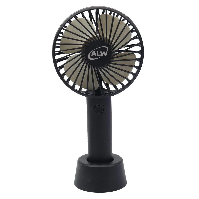 پنکه رومیزی ای ال وی مدل SS-2