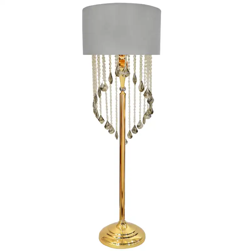 آباژور ایستاده مدل T2.Senator.G43