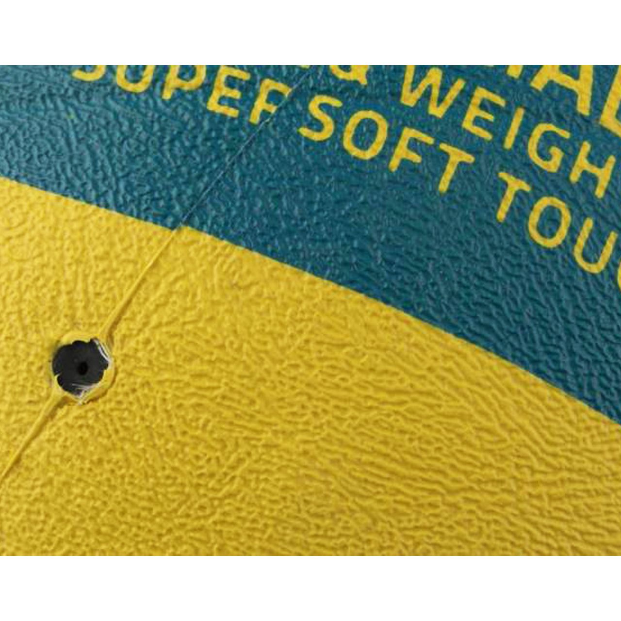 توپ والیبال بتا مدل human tech سایز 4 -  - 2