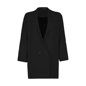 کت زنانه وینکلر مدل 6260617001713