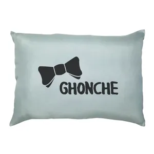 بالش مدل غنچه