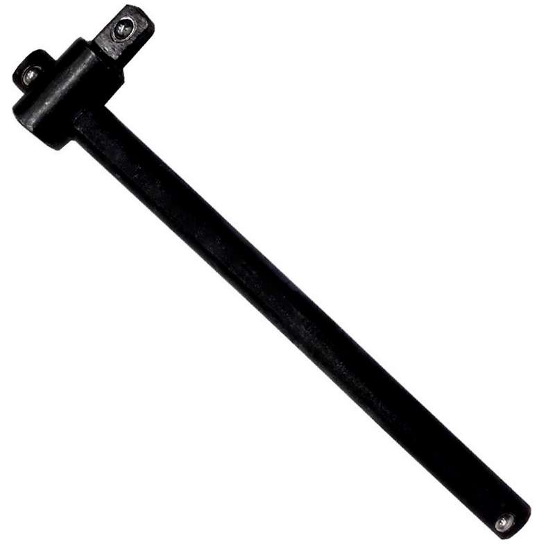 بکس کشویی فشار قوی مدل AS49 سایز 3.4