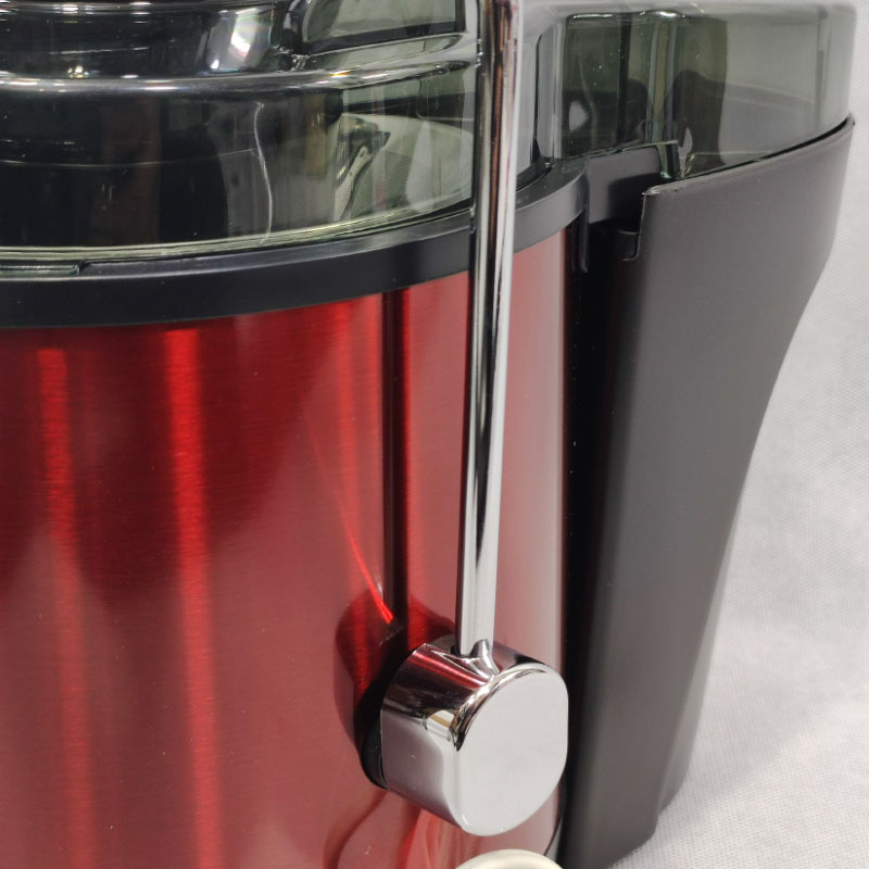آبمیوه گیری مدل SO-1030