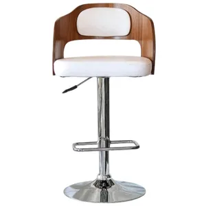 صندلی اپن مدل D460