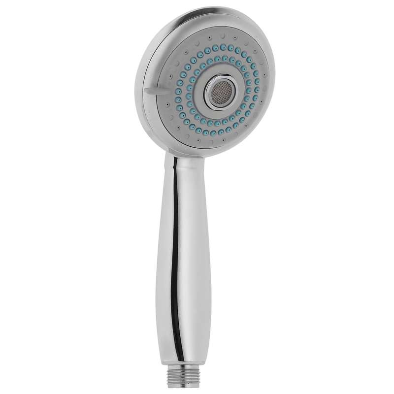 سردوش حمام مدل DN0045