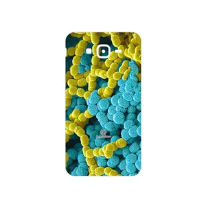 MAHOOT Atom Universe 1 Cover Sticker for Samsung Galaxy J7 Core