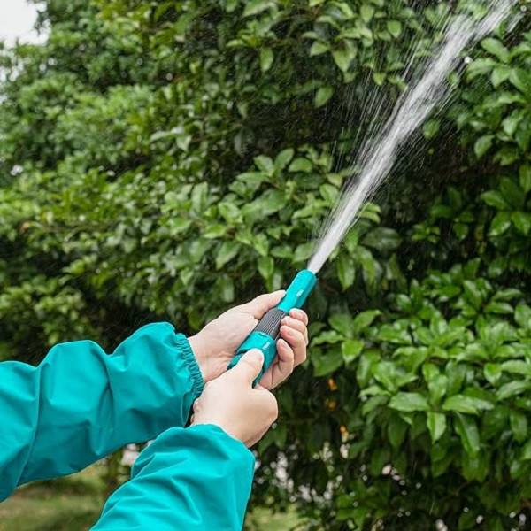 سری آبپاش توتال مدل THHCSO5122