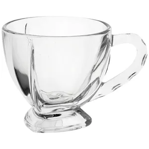 فنجان بلینک مکس مدل KBZ140 بسته شش عددی