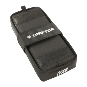 کیف نیتیو اینسترومنت مدل Traktor Control Bag کد 01