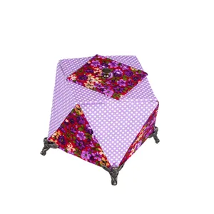 جعبه هدیه مدل ۱۲۴۱