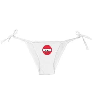 شورت زنانه مدل 13