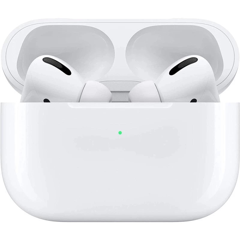 هندزفری بی سیم مدل AIRPODS pro2 2023