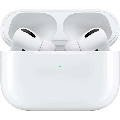 هندزفری بی سیم مدل AIRPODS pro2 2023