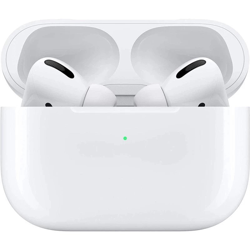 هدفون بلوتوثی مدل airpodsPro2