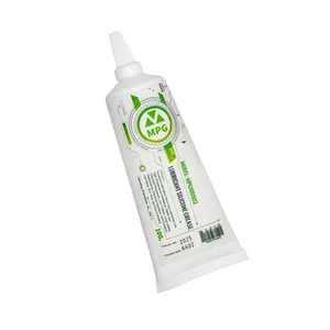 گریس سیلیکونی روانکار ام پی جی مدل 502 وزن 100 گرم