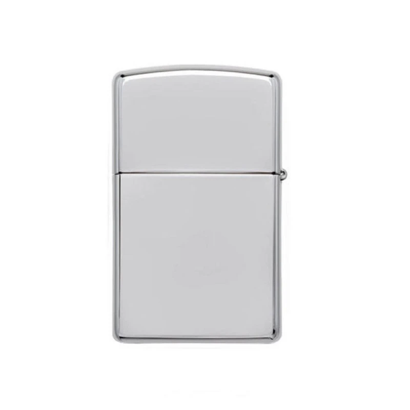 فندک مدل 000