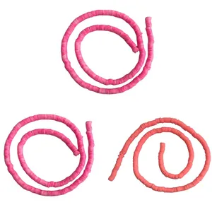 ریسه فیمو کد 338 مجموعه 3 عددی