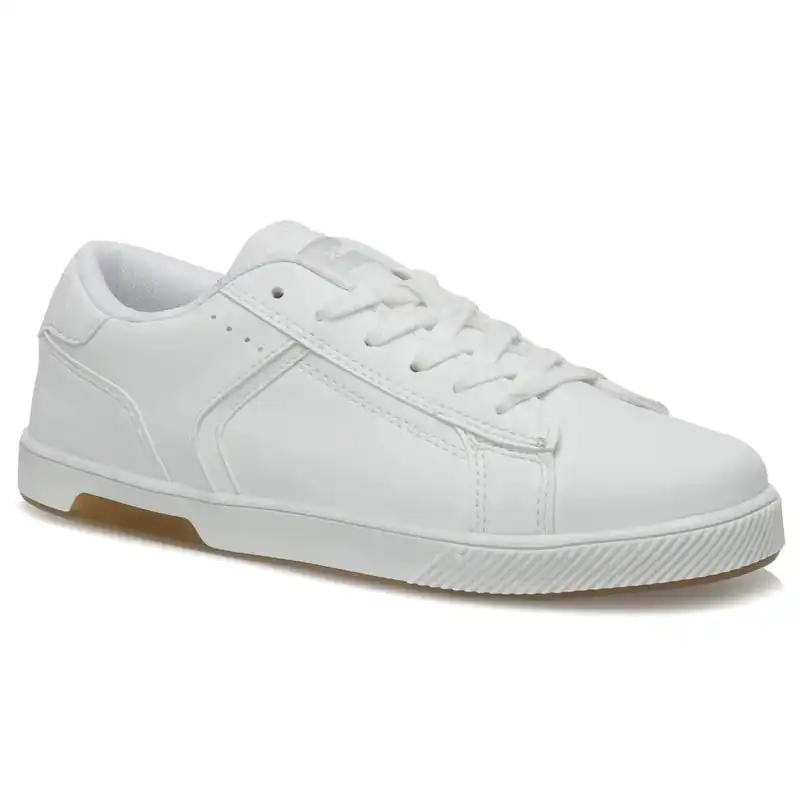 کفش روزمره مردانه کینتیکس مدل 2024