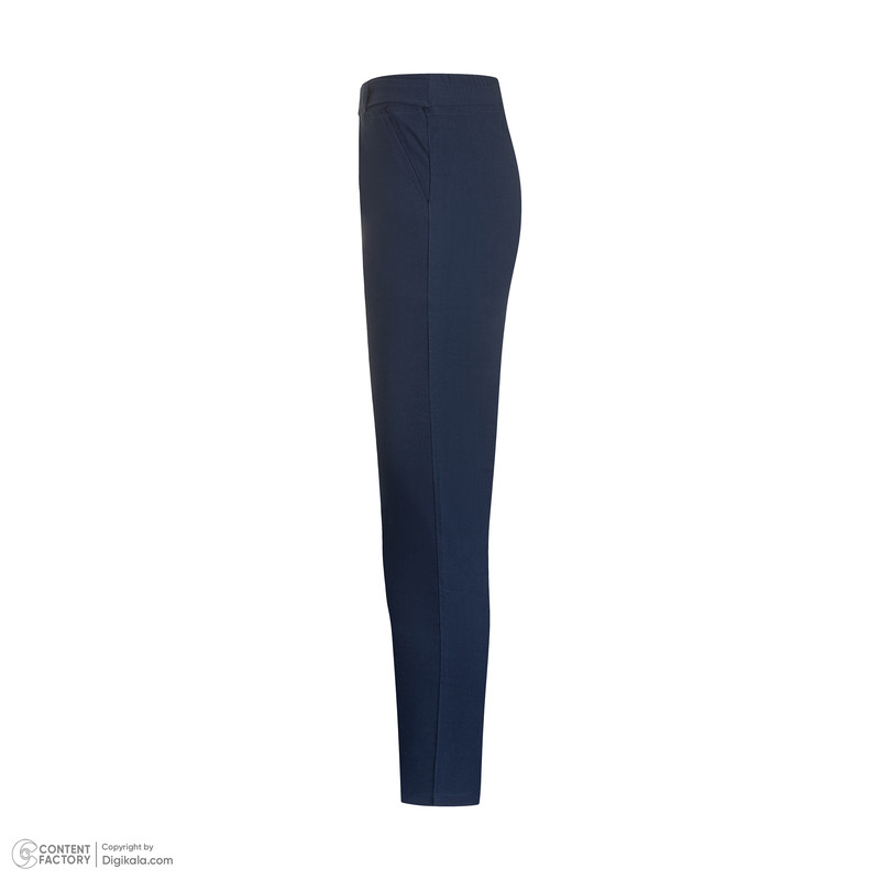 شلوار مردانه مدل ساده