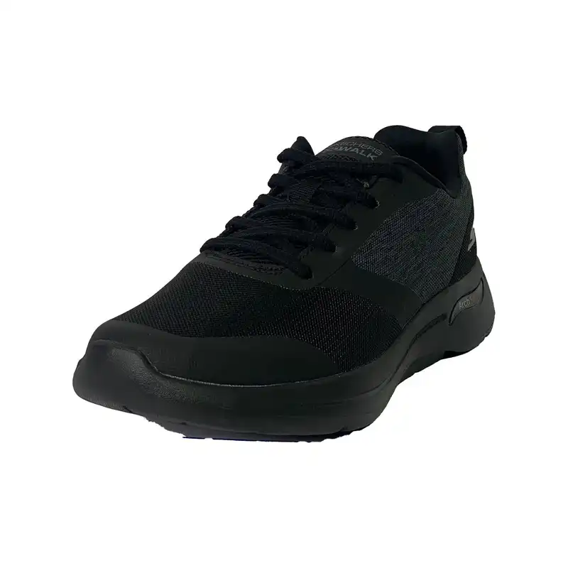 کفش پیاده روی اسکچرز مدل ارچ فیت