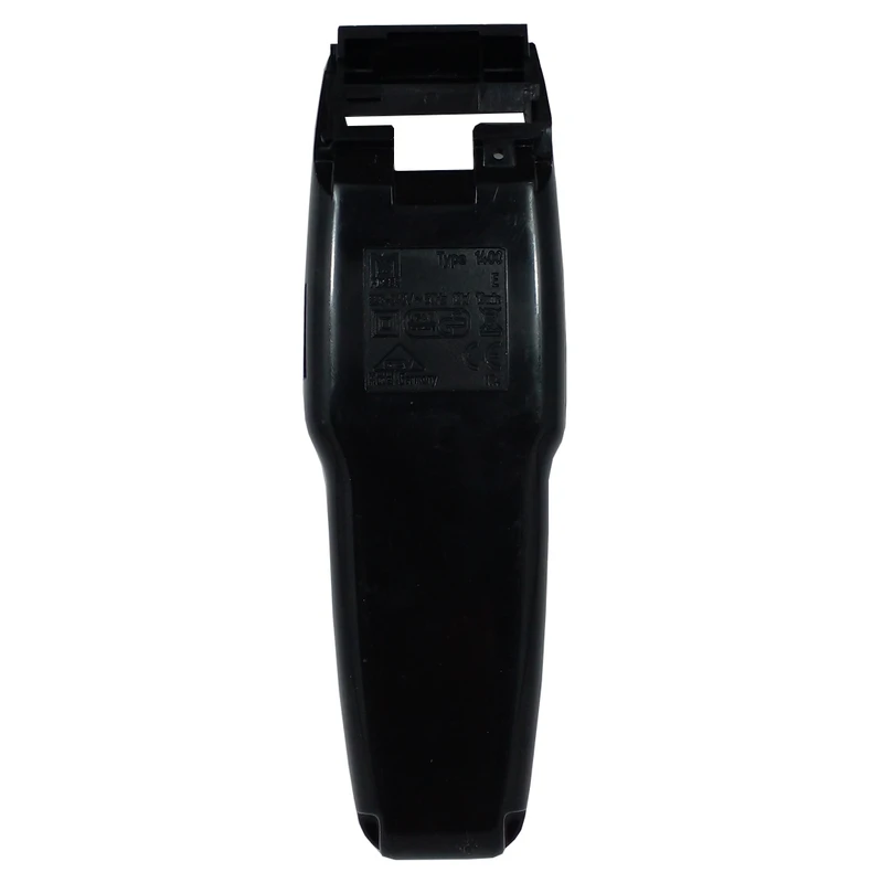 عکس شماره 2 : قاب زیر ماشین اصلاح مدل 01