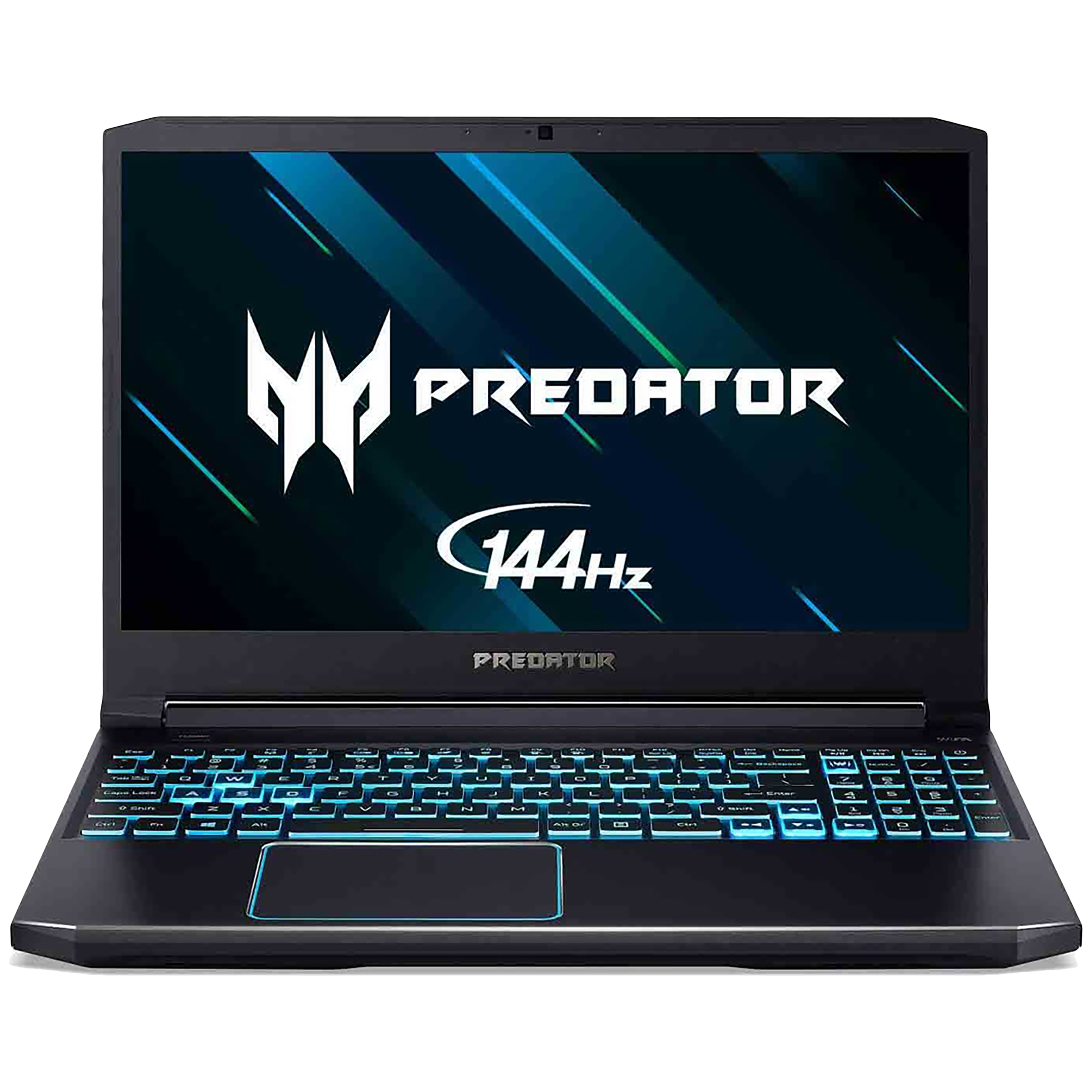 acer predator helios 300 2019