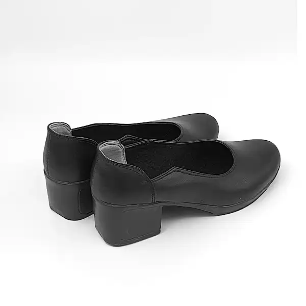 کفش زنانه مدل Pooyan