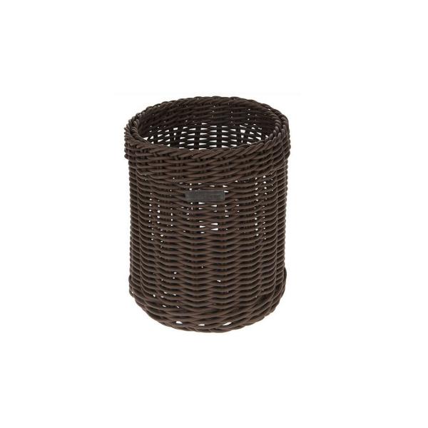 ارگانایزر مدل AT 961