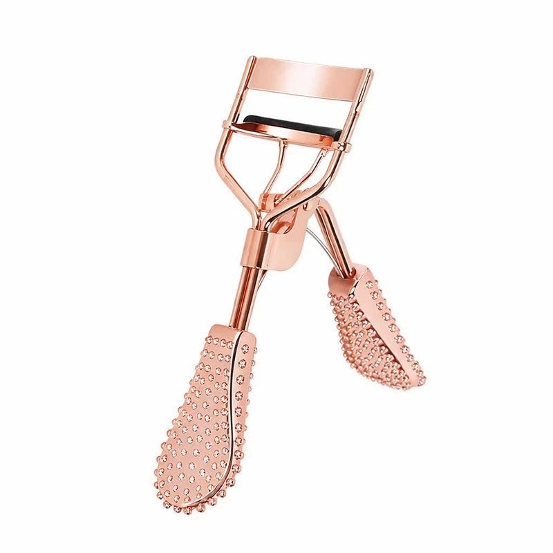 فرمژه مدل Pineapple Handle