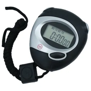 کرنومتر مدل SH