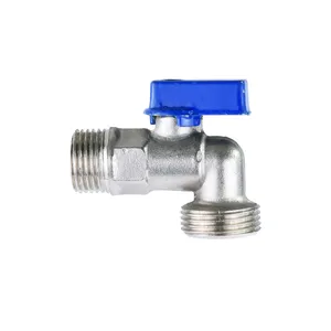 شیر ماشین لباسشویی مدل AZ