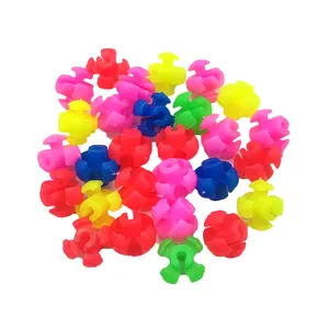 گل پره دوچرخه مدل Kip بسته 28 عددی