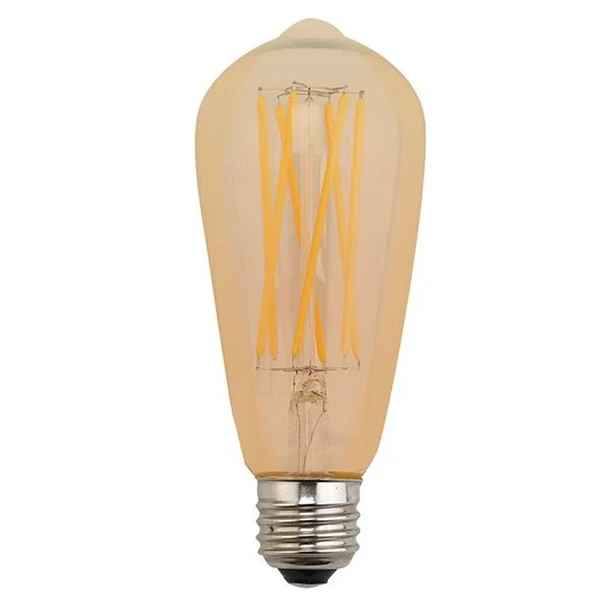 لامپ 7.5 وات کداک مدل K67046 پایه E27