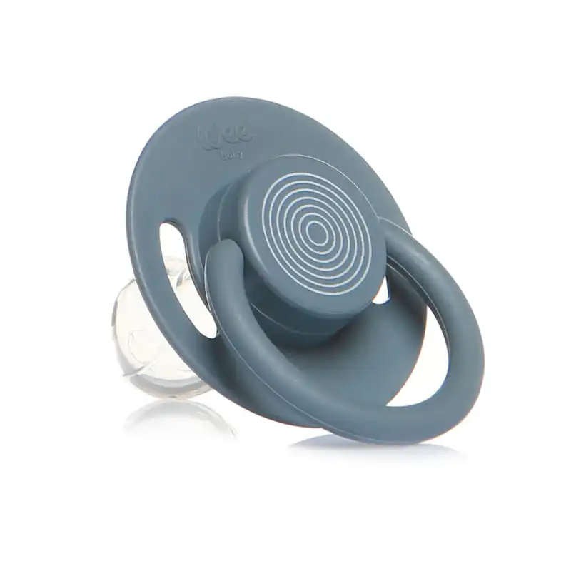 پستانک وی مدل W363.6