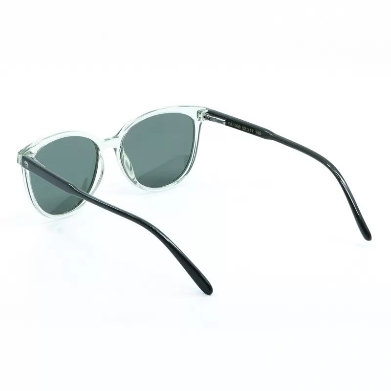 عینک آفتابی گودلوک مدل GL1036-C -  - 2