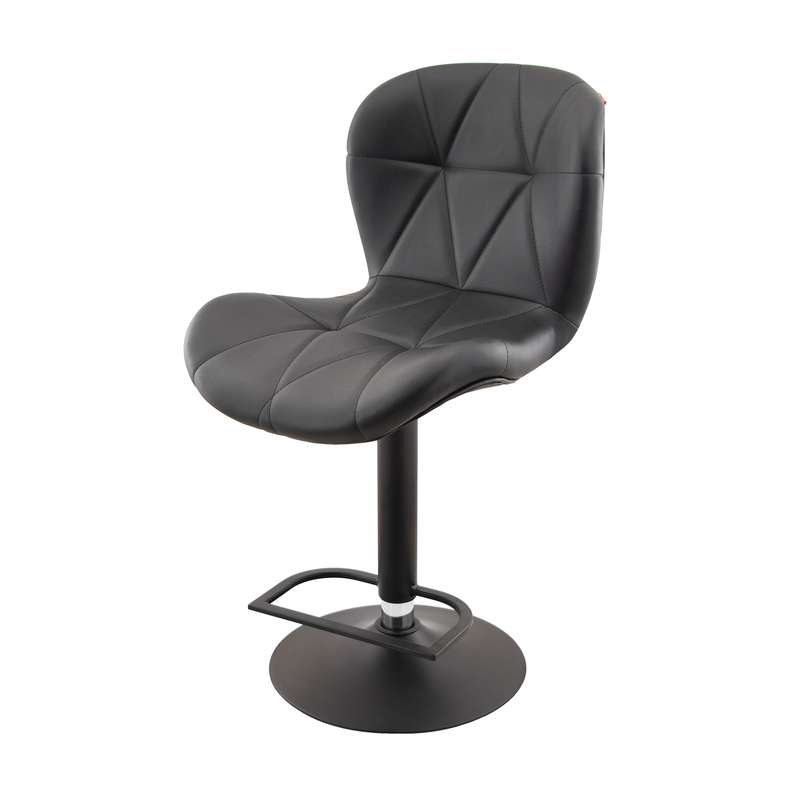 صندلی اپن هوگر مدل BH830B