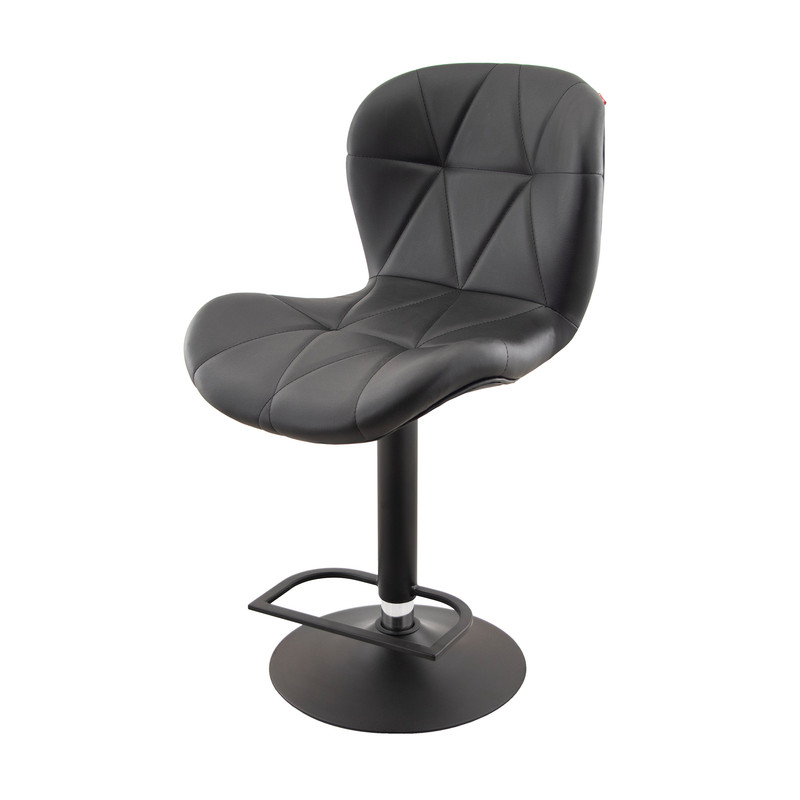 صندلی اپن هوگر مدل BH830B