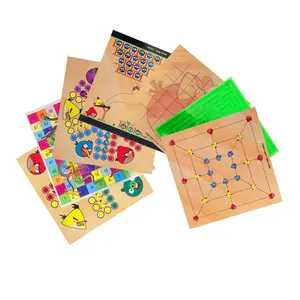 بازی فکری  کد z-77-b