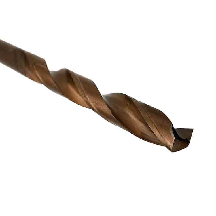 مته فلز لاسوس مدل arya - 005 سایز 8.5 میلی متر