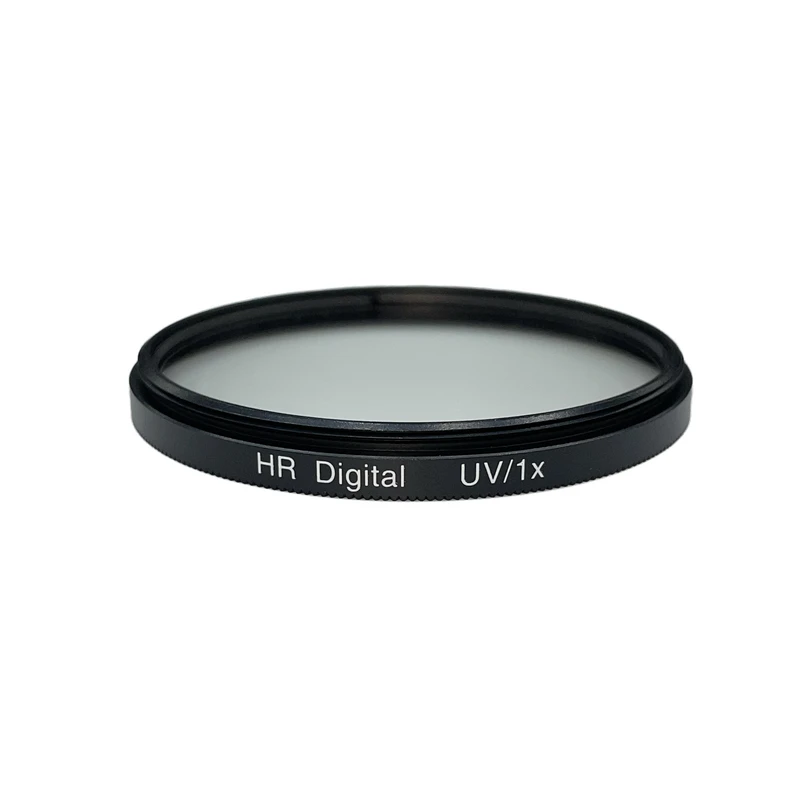 فیلتر لنز رودن اشتوک مدل UV SUPER MC HR DIGITAL - 58MM
