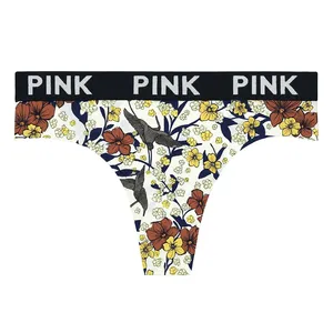 شورت لامبادا زنانه مدل لیزری کد 14-5389