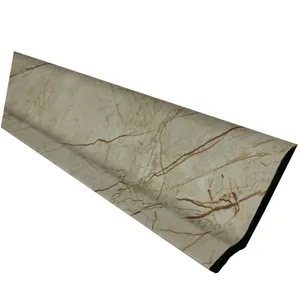 قرنیز طرح سنگ مدل 079 بسته 10 عددی