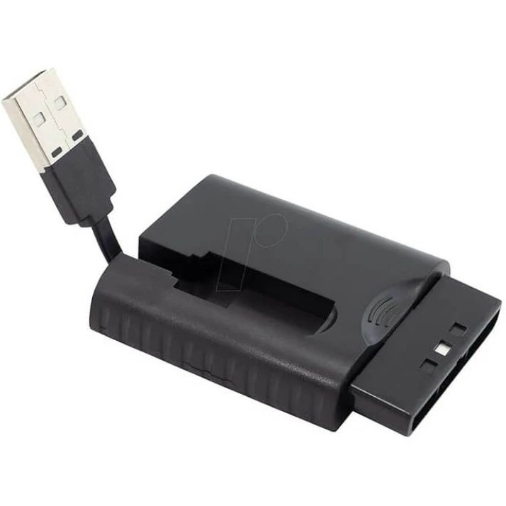 دسته بازی ایکس پی-پروداکت مدل MX215WN