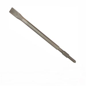 نقد و بررسی قلم شش گوش سر تخت کنزاکس مدل KHFC-1728 توسط خریداران