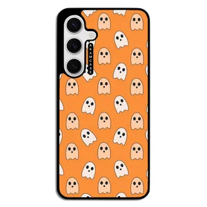 AKAM AMC-WSGS24-BOO-12 Cover For Samsung Galaxy S24