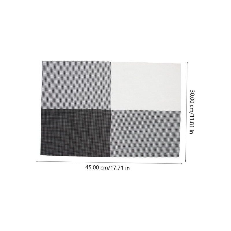 زیربشقابی مدل antik1 مجموعه 6 عددی