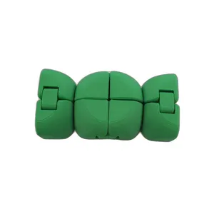 فیجت ضد استرس مدل C