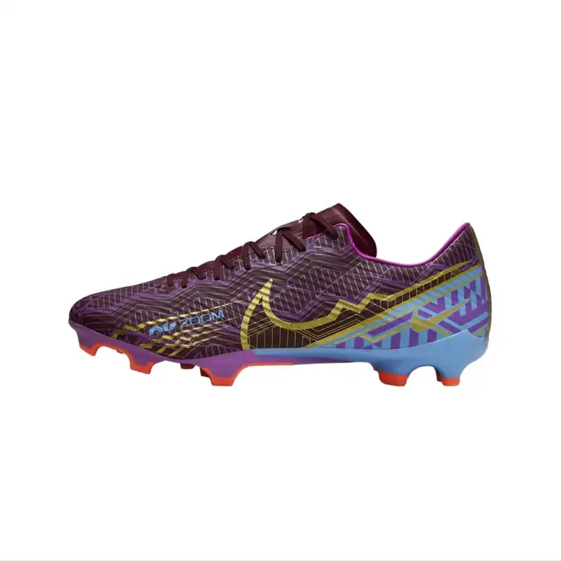 کفش فوتبال مردانه مدل MERCURIAL air zoom