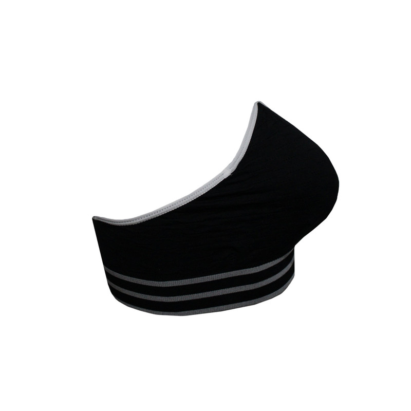 ست شورت و نیم تنه زنانه مدل M-BAR_6039